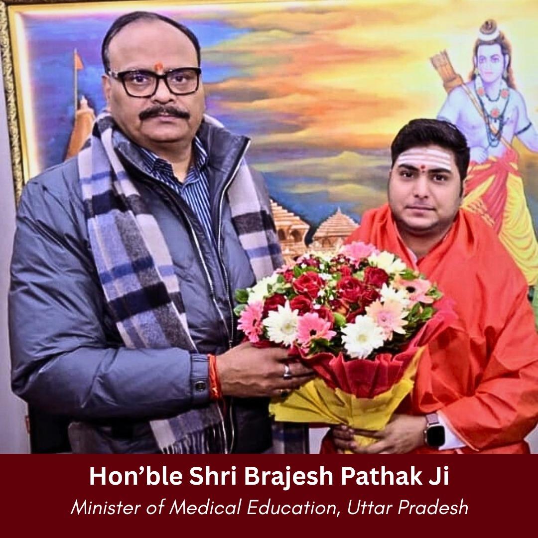 Acharya Mokshit 2