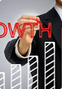 Business & Finances