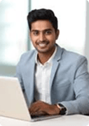 Career & Job Changes