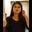 Pooja M.