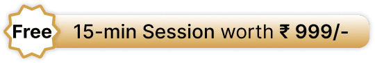 Consult Offer