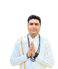 Mokshit