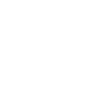 Pankh