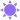 tithi_card_sunsign