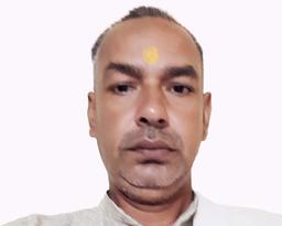 Jagvir Singh