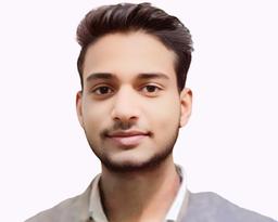 Kapil Prajapati