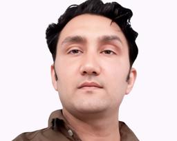 Karan