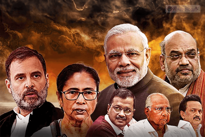sarkar