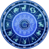 astrology