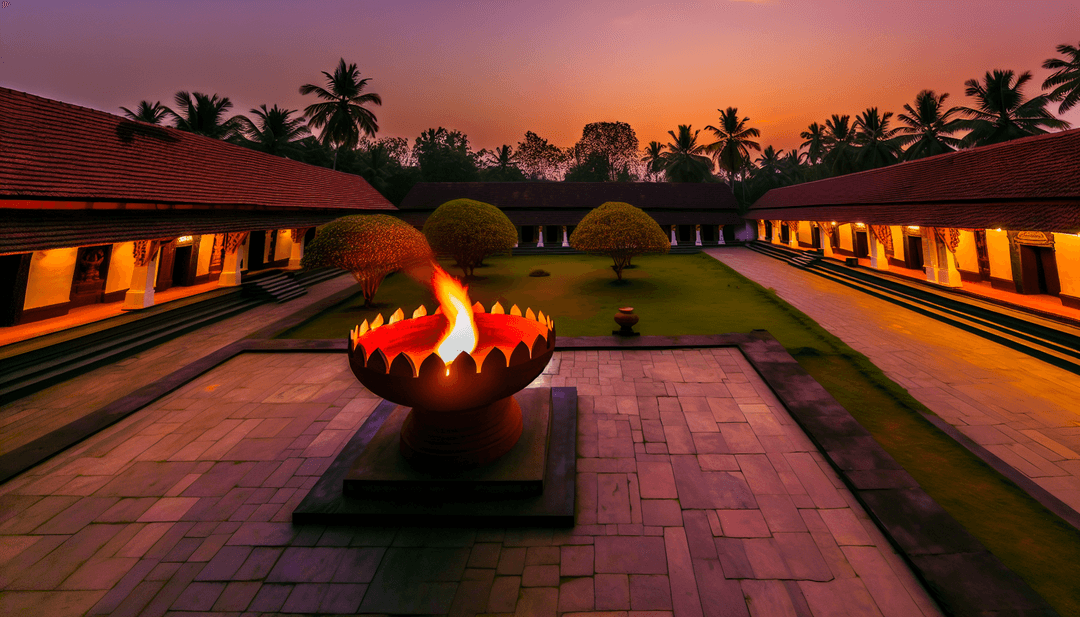 Shani Ka Prabhav 2026: Kumbh Rashi Par Asar