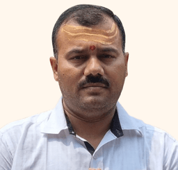 Sanjeev Kumar Thakur