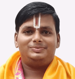 Anand Tiwari