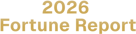 2026 report