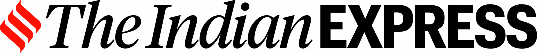 Media Logo 5