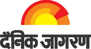 Media Logo 3