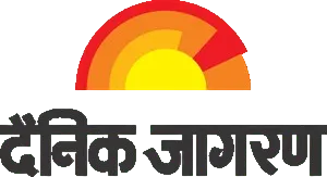 Media Logo 3