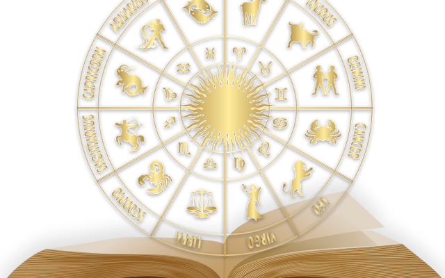 astrology