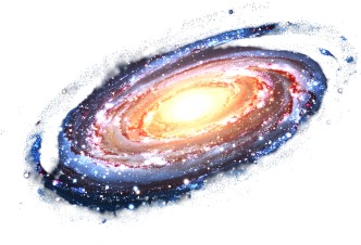 Galaxy
