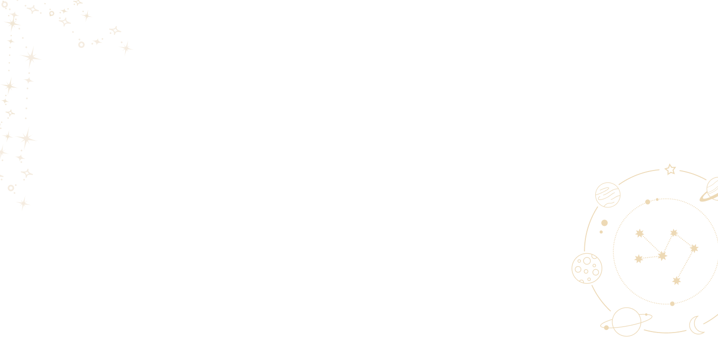 Numerology Nadi Combo